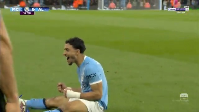 قوووووووووووووووووووووووووووووووووووووووووووووووووووووووووووووووووووووووووول عمر مرموش. 🇪🇬🇪🇬🇪🇬🇪🇬🇪🇬🇪🇬🇪🇬 🔥🔥🔥🔥🔥🔥🔥