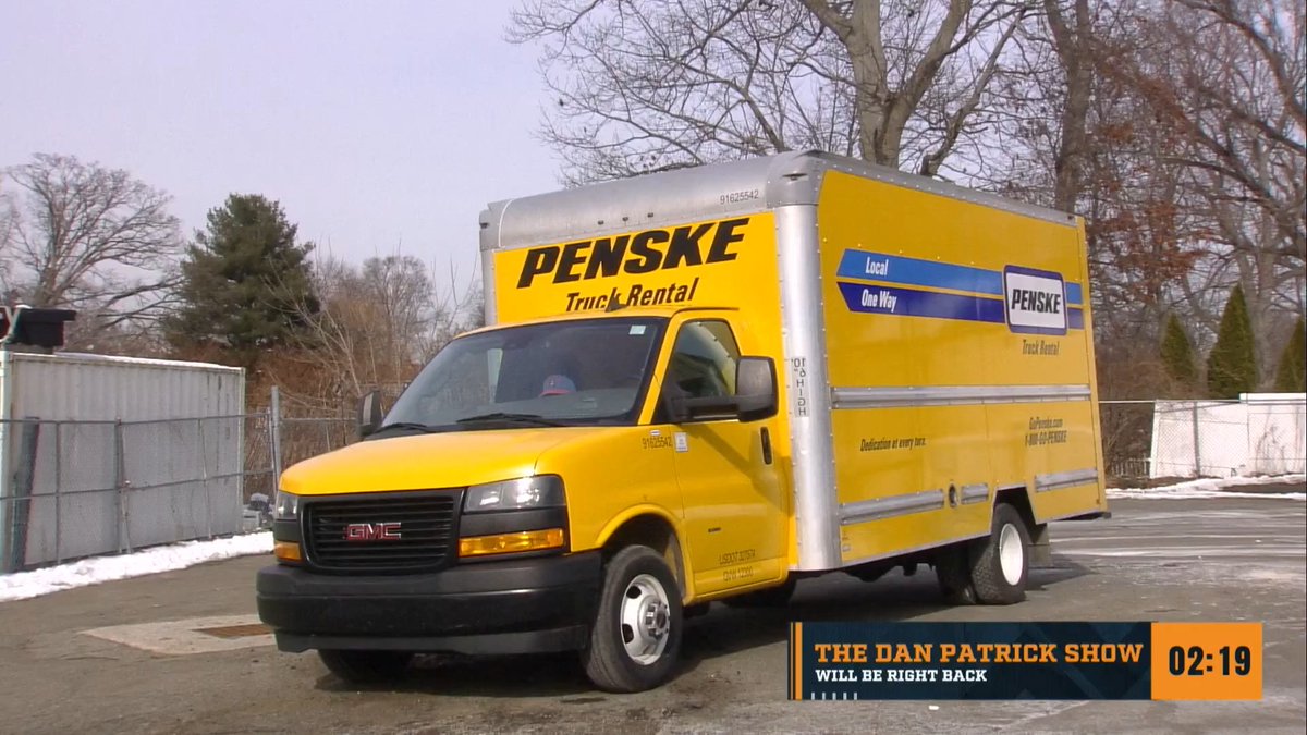 Time to travel into the future with Penske! Who will be the first player to be taken in the 2027 draft, and which team will take that player? Use code "INDY15" at checkout for a discount! #PARTNER