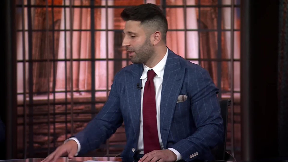 "It's going to matter more who they bring in rather than Cristian Chivu’s touch." Mike Grella believes recruitment will define Inter’s next phase more than tactics 👇