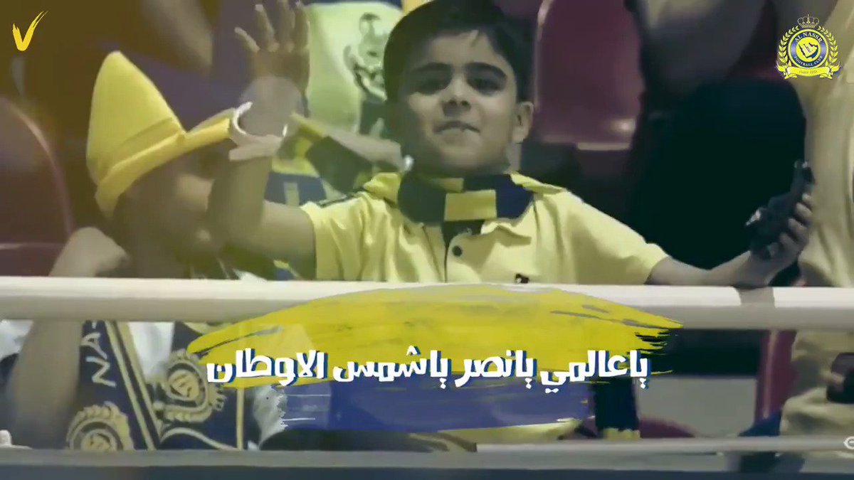 باذن الله نسمع هالاغنيه مرتين اسبوع الجاي