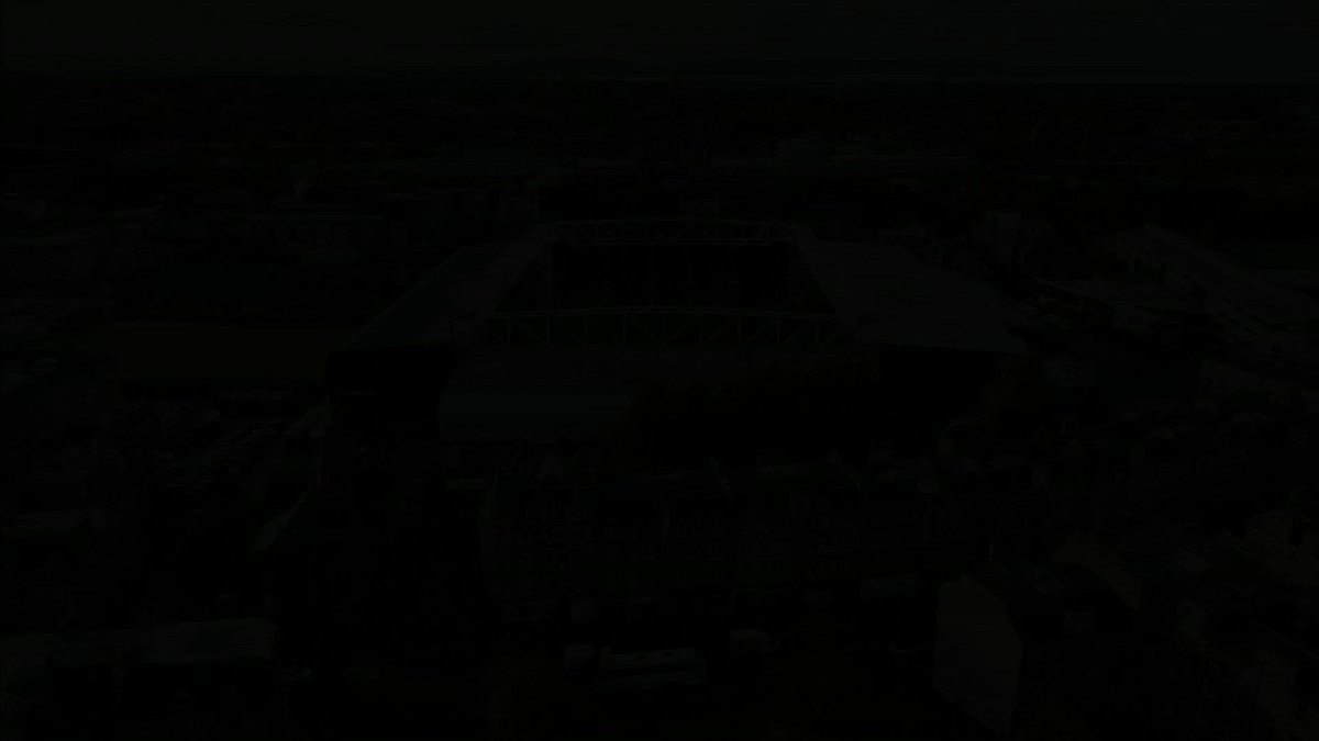 ๐ ๐ง๐ต๐ฒ ๐๐๐ฎ๐ด๐ฒ ๐ถ๐ ๐๐ฒ๐ Celtic vs Hearts. Premiership title decider. Live on Sky Sports. Saturday from 11.30am ๐ฅ