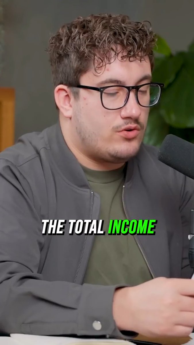 Couple Makes $13k Per Month But Spends DOUBLE!