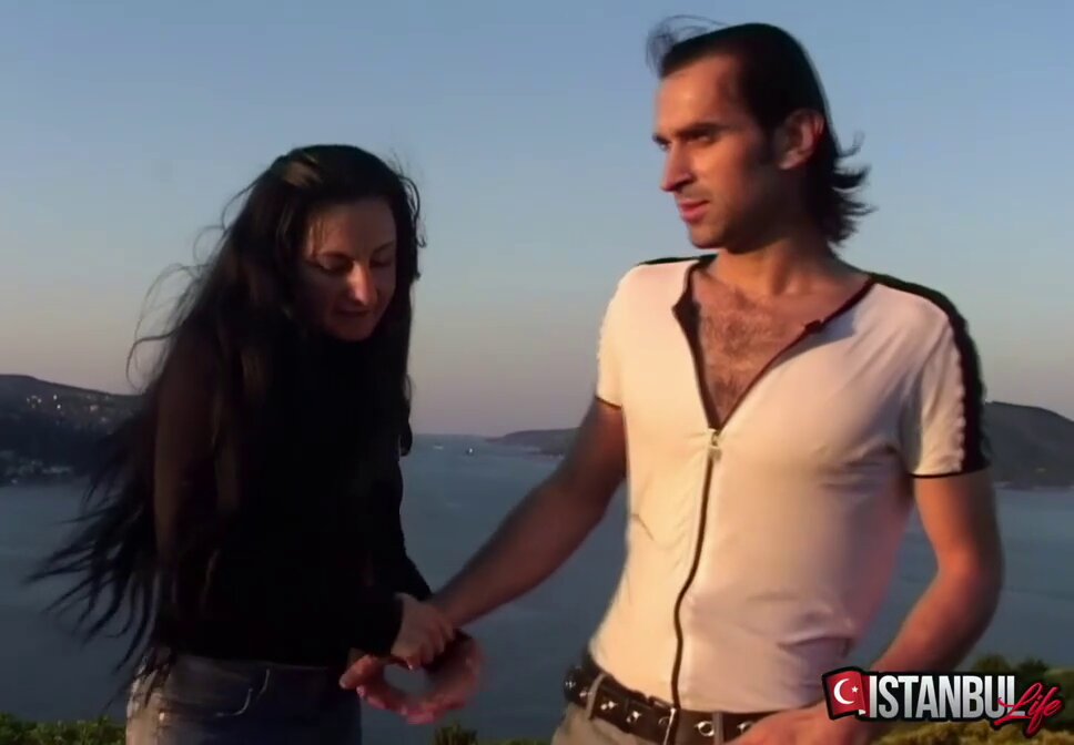 Harika Türk kızı çok ateşli çok azgın, çok iyi sikişiyor… Götünü siktirirken çok zevk alıyor. Uzun zamandır izlediğim en iyi video 🔥🔥🔥 Anal 🍑