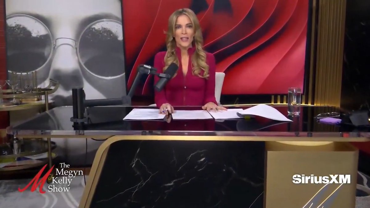 Alex Murdaugh Convictions OVERTURNED, with Vinnie Politan and Charlie Condon, and the TRUTH About the "Sex Recession," with Dr. Debra Soh - SEXTINCTION is here WATCH: