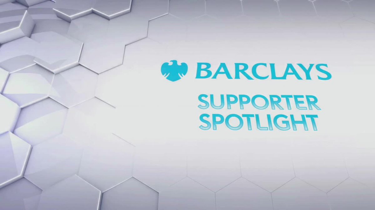 These City Arsenal supporters talk about how they started following Arsenal and their match day traditions on the Barclays Bank US Supporter Spotlight!