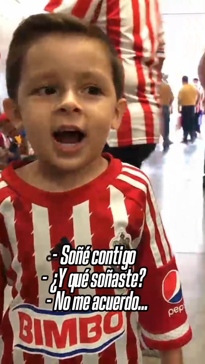 El otro sueño de los chivahermanos 🥰 🐐 ¿Confirman? Vía: TikTok / luis.marquezpz