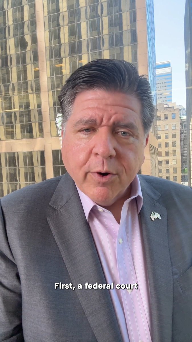 Trump's tariffs are STILL illegal. Bailey's lying about his position on abortion. And $56 million for infrastructure grants statewide. It's time for this week's JBrief.