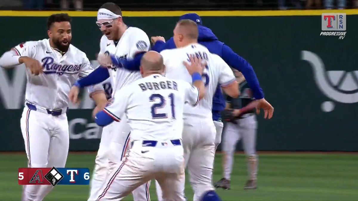 F is for friends who drive in runs together‼️ STIHL USA x #AllForTX