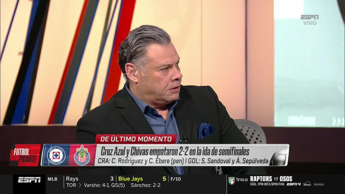 💥 "MIER NO ES UN PORTERO DE LIGUILLAS" "Le hace más daño a Cruz Azul que beneficios" ¿Coiniciden con 10 (DIonisio EStrada)✳️🕊?
