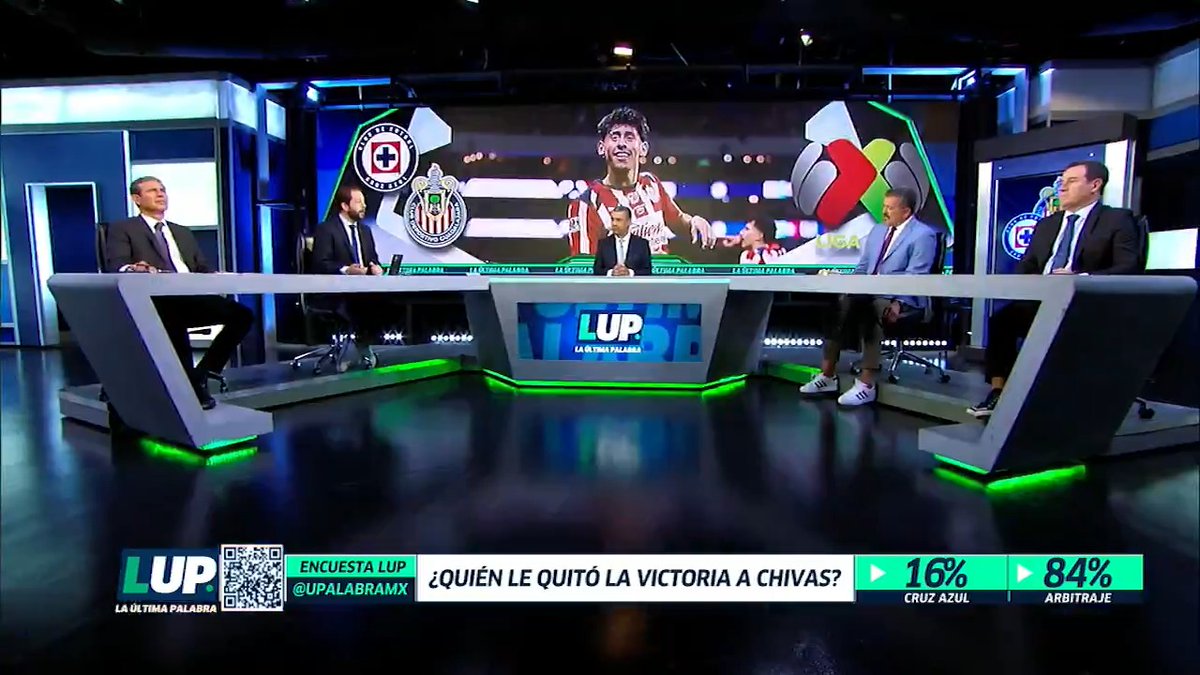 'HUIQUI LE TIENE QUE DAR LA OPORTUNIDAD A GUDIÑO' 🧤 Raoul Ortiz 🐥 afirma que el DT "tiene el sartén por el mango" para darle la chance al portero mexicano tras el error de Kevin Mier ❌ #LUP