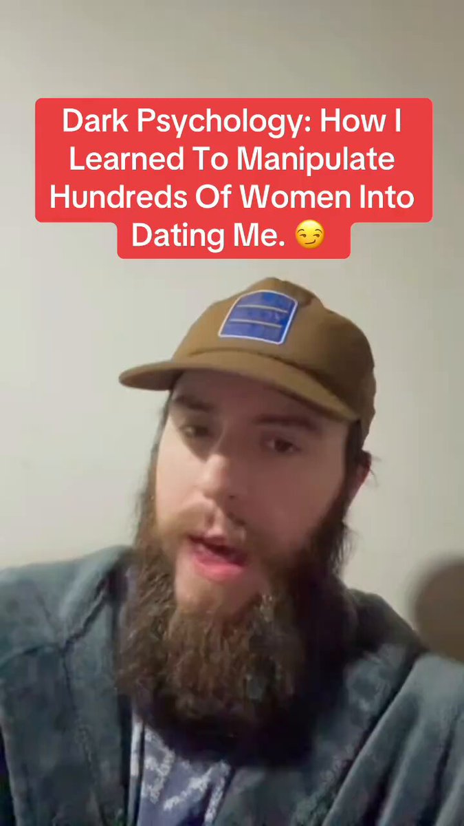 Bro found a way to apply B.F. Skinner's pigeon experiment to manipulate hundreds of women into dating him.