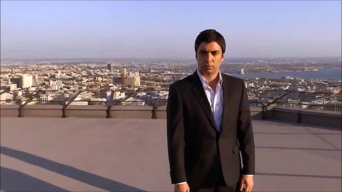 Çakır ve Polat paralel evrende yüzleşiyor