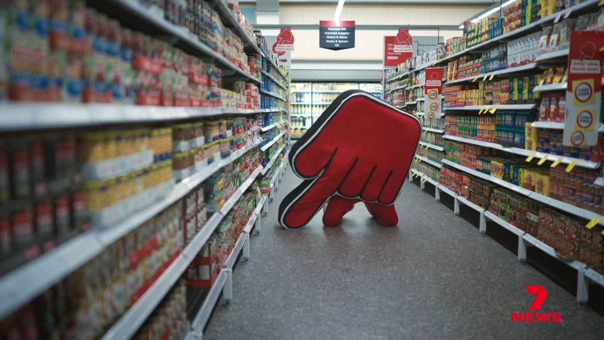Coles’ reputation has taken a hit after the Federal Court found the supermarket misled shoppers with fake discount claims across everyday products, including Coke, deodorant, toothpaste and yoghurt.