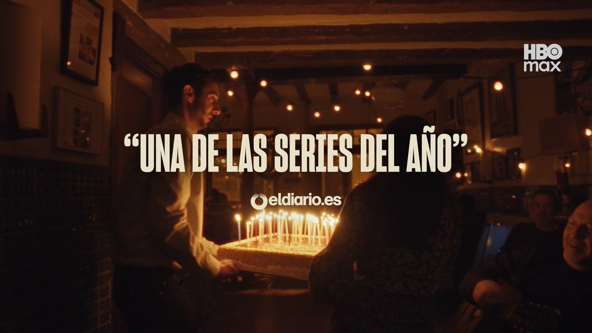 Cuando la presión sube, cada límite se pone a prueba. #Ravalear, la serie creada por Pol Rodríguez, llega el 22 de mayo a HBO Max.