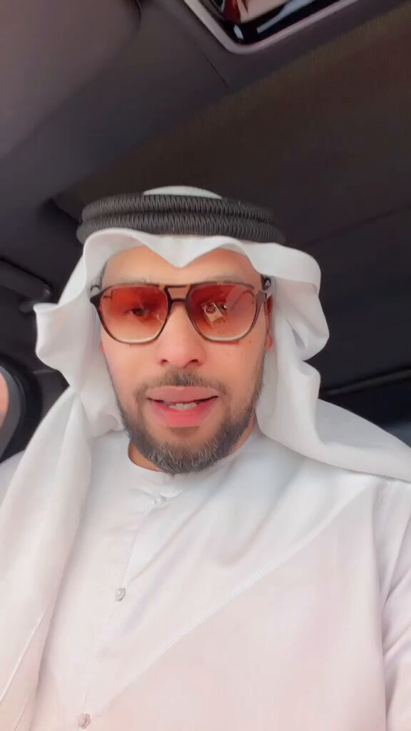 ليت العدو يذهن قبل يبلابها