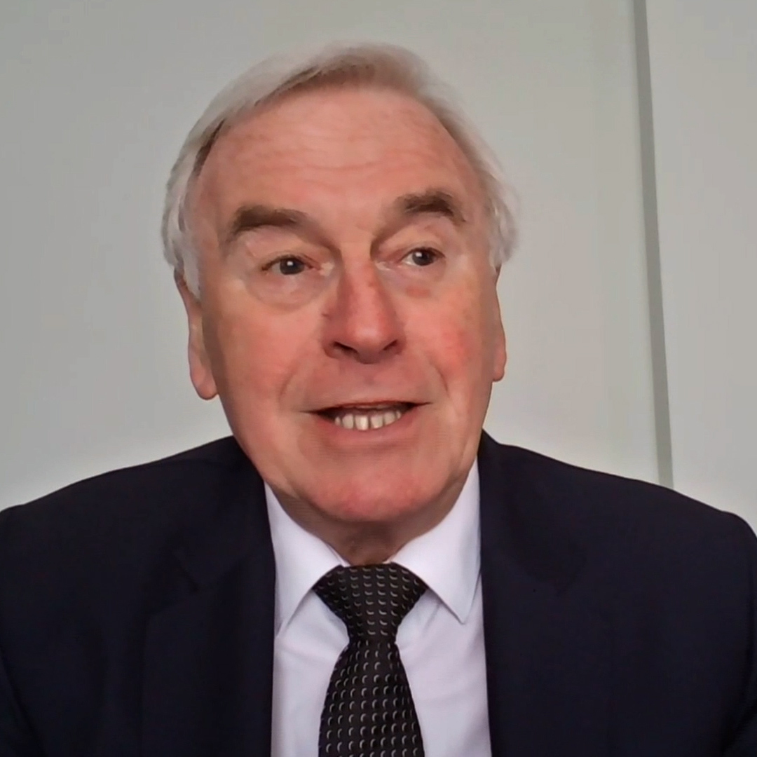 'A lot of our members will just feel a bit cheated…’ John McDonnell tells Shelagh Fogarty that he doesn’t back any particular Labour candidate and believes an election is the right way forward.
