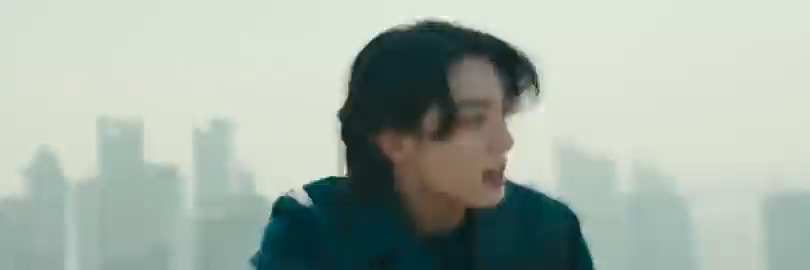 2022: ferindo o ego de macho xenofóbico fanático por futebol cantando na abertura da copa de 2022 2026: ferindo o ego de macho xenofóbico fanático por futebol cantando no encerramento da copa de 2026 com meus outros seis amigos