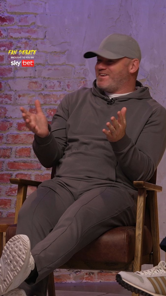 "Man Utd won the Champions League from a set-piece, it's a big part of the game" 🏆 The growing influence of set-pieces in the modern game ⛳️