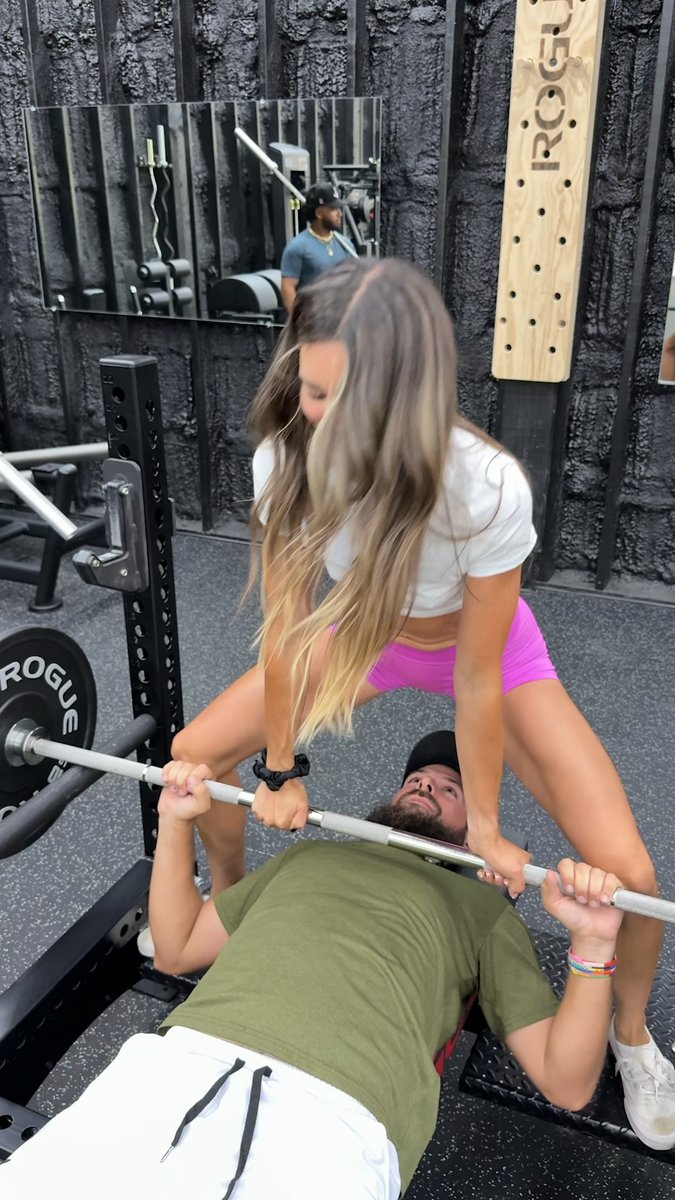 I don’t think I was much help 😅