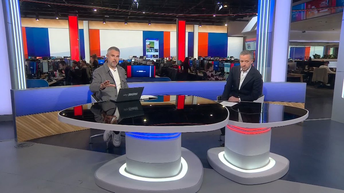 BREAKING: EFL confirm hearing into spying allegation involving Southampton will take place on or before Tuesday with Championship play-off final to take place as planned on May 23rd.