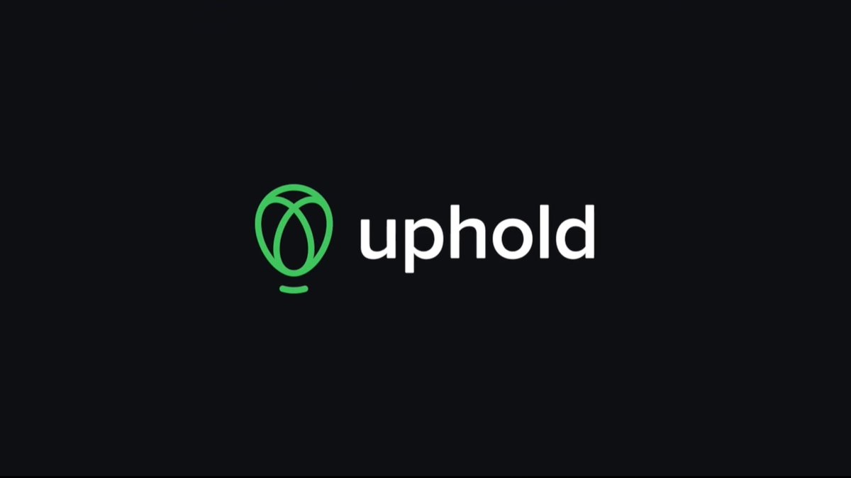 Staking crypto shouldn't be complicated. Instant Access → Flexible Staking Higher Rewards → Boosted Staking Uphold's U.S. President Nancy Beaton explains how we've made earning rewards easier ↓