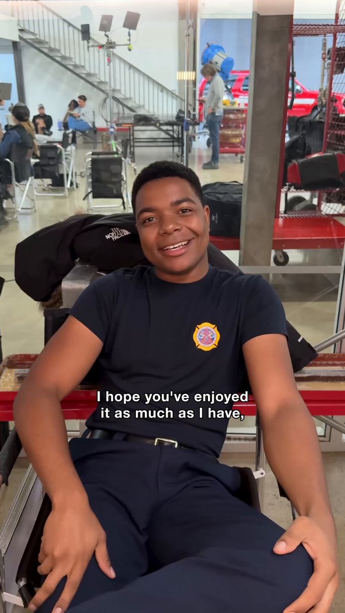 Guysss they love you!! 🥹