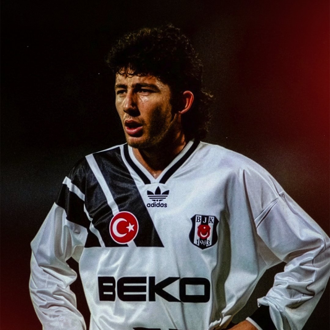 🗣️🎙️ Çağatay Sönmez: "Hocam, galiba taraftar en çok size sabretti."