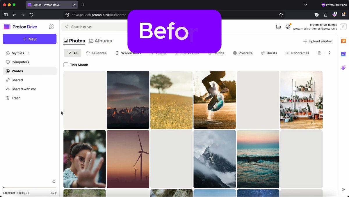PHOTOS ON WEB NOW LOAD MUCH FASTER PHOTOS ON WEB NOW LOAD MUCH FASTER PHOTOS ON WEB NOW LOAD MUCH FASTER PHOTOS ON WEB NOW LOAD MUCH FASTER PHOTOS ON WEB NOW LOAD MUCH FASTER