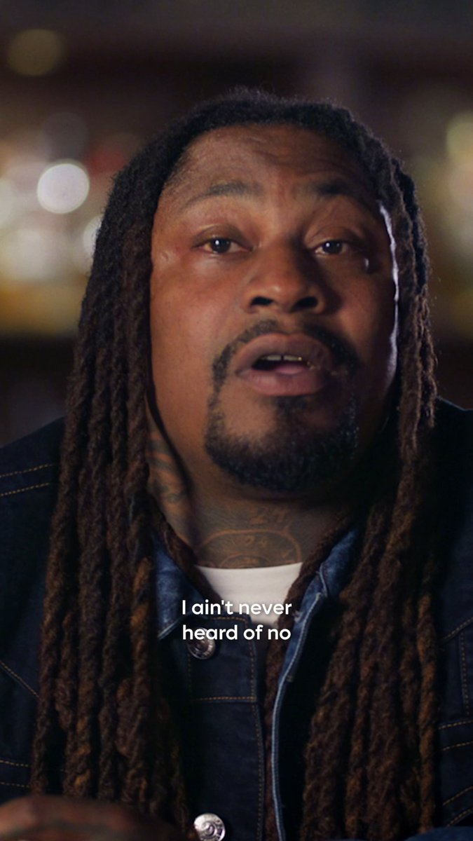 Need his commentary on everything. #Euphoria