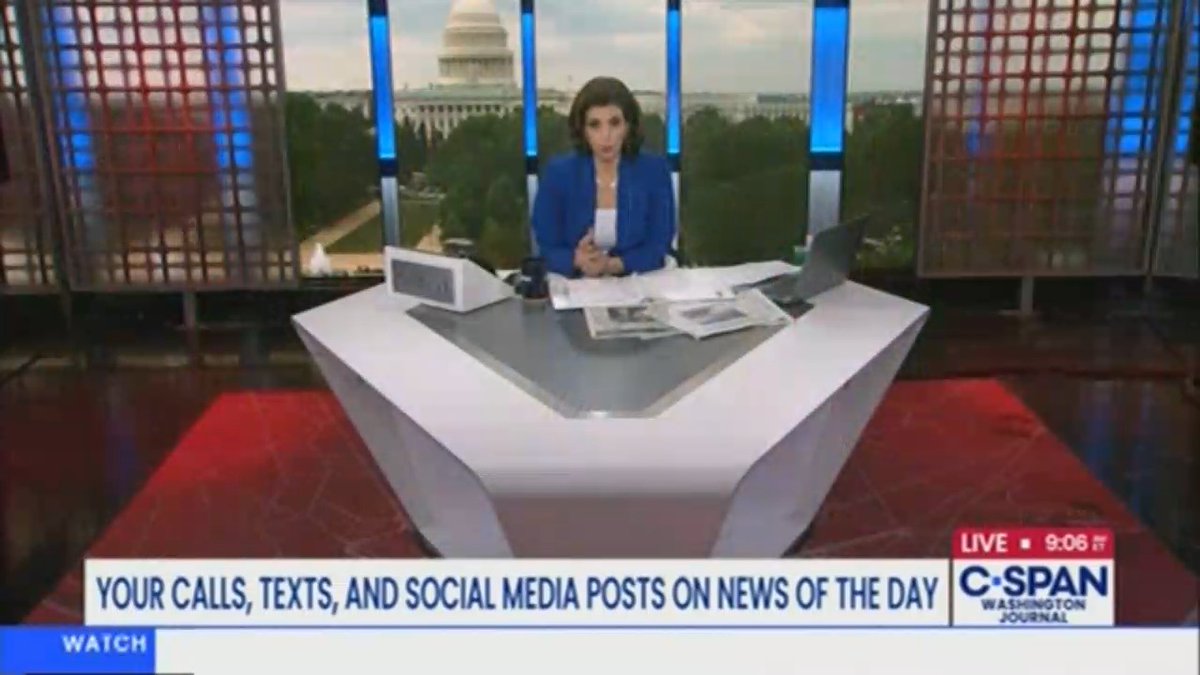 Q: What was it that made you break with Trump? Trump voter: Just seeing the lies. He put us in a war. He's putting up gold statues of himself. When are people going to wake up? All those stupid rallies I went to... I got rid of my Make America Great Again hat. I can't even believe I wore that hat.