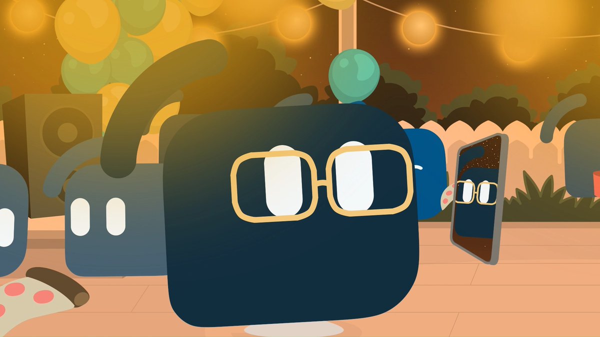 Summer break is right around the corner and it's a great time to get streaming! Students & educators save 50% with valid .edu email address + code STUDENT! Just here for the party? Save 26% with code GRADUATE!