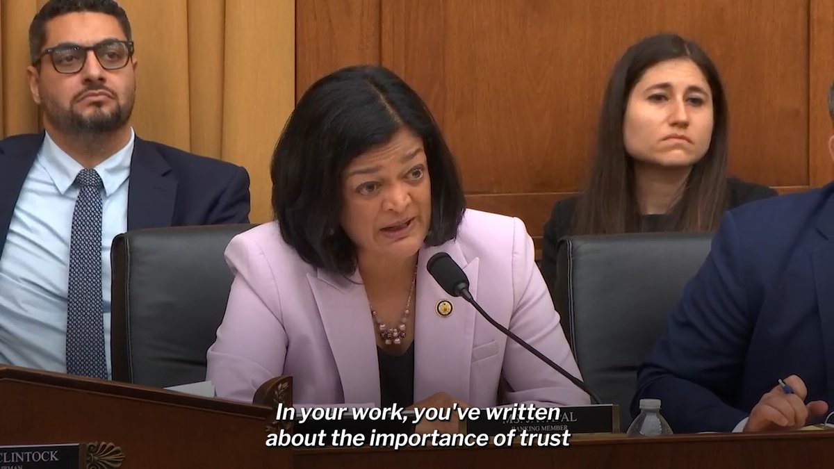 Immigrants who are afraid that local law enforcement will turn them over to ICE are less likely to report crimes or serve as witnesses. This is why local policies that distinguish federal civil immigration law from local criminal law enforcement are important and keep us all safe.