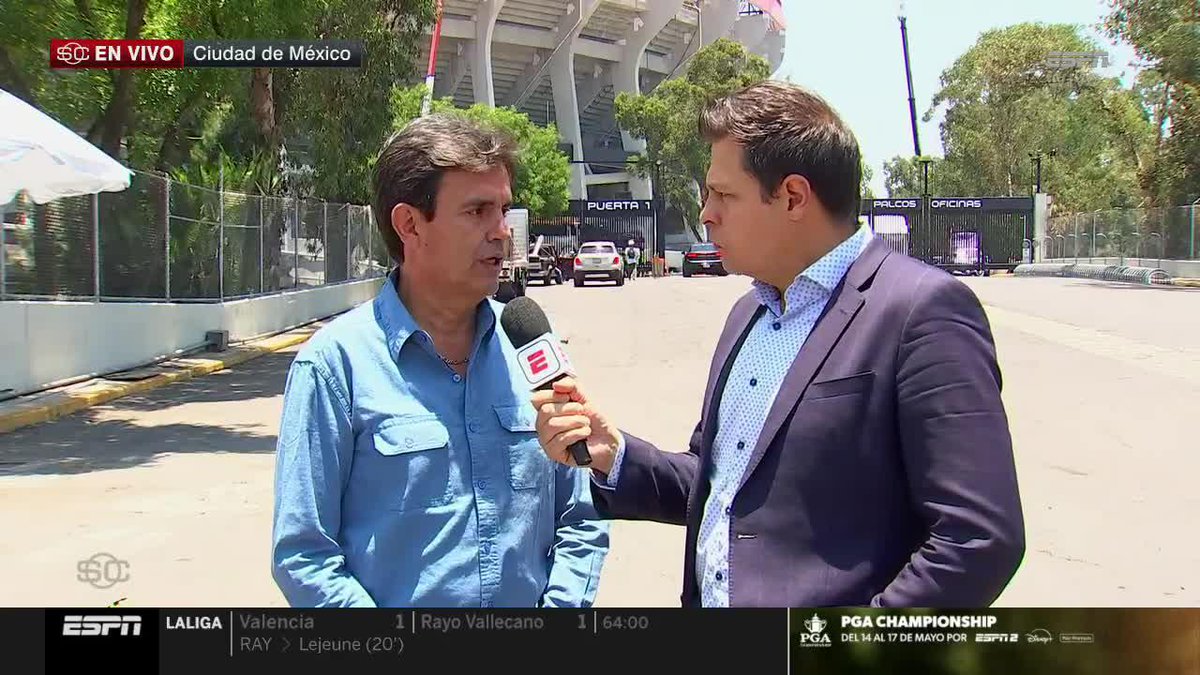 ¡ÚLTIMO MOMENTO! 🚨 ¡JUEZ FEDERAR FALLA A FAVOR DE LOS PROPIETARIOS DE PALCOS DE ESTADIO BANORTE! Dictó como medidas cautelares el acceso con alimentos y bebidas, además de que se respeten los títulos de propiedad.