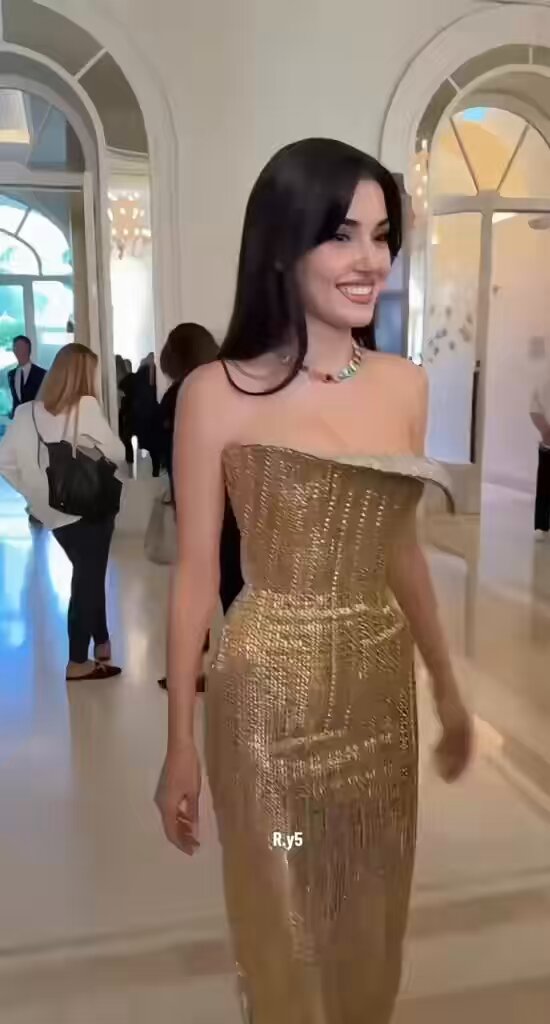 بناااات انقذوني وش اسرع شي ينحف !
