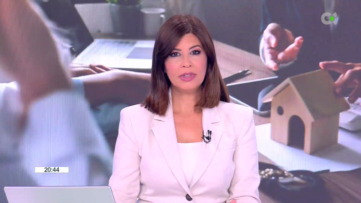 Los canarios necesitan tener ahorrado una media de 47.000 para siquiera pensar en comprar una vivienda.