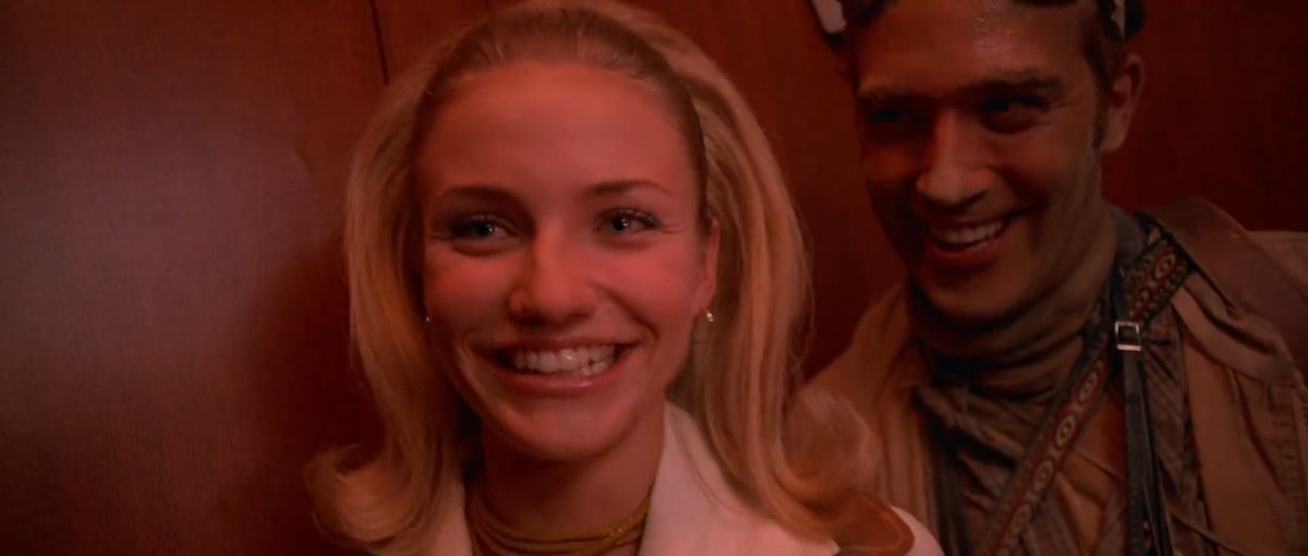 "I want "Fear and Loathing in Las Vegas' (1998) to be seen as one of the great movies of all time, and one of the most hated movies of all time." --- Terry Gilliam