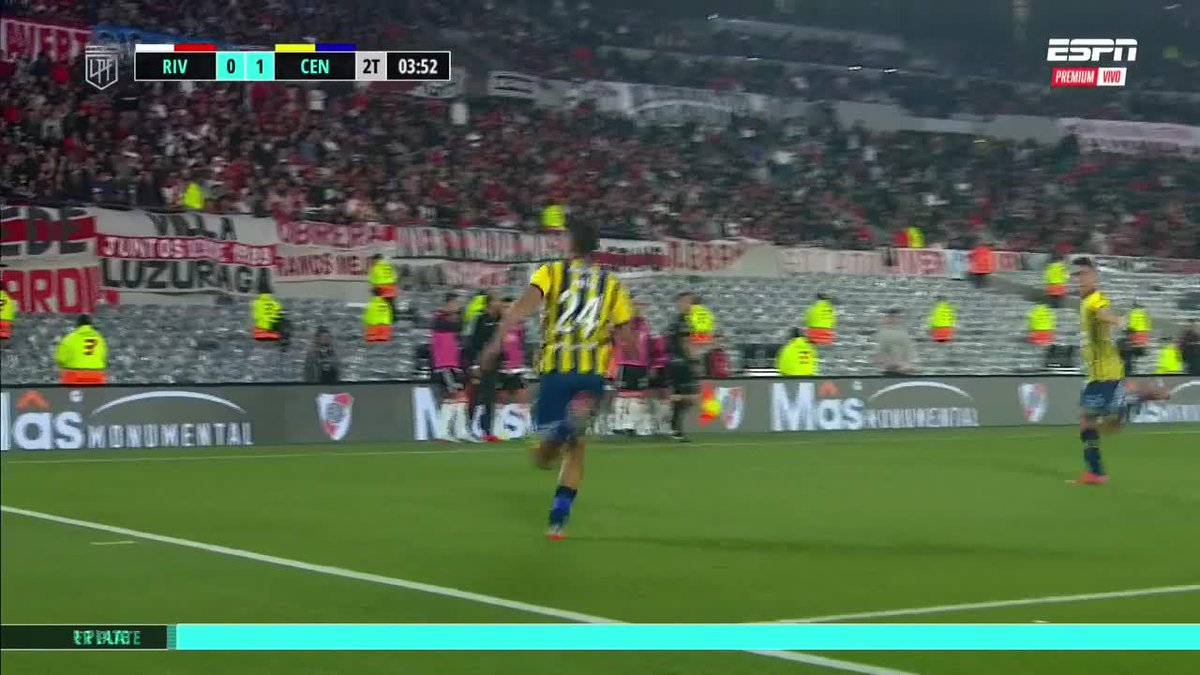 Tocara silenciar el Mudomental como aquel dia en la despedida de Gallanto, Veliz hazlo.