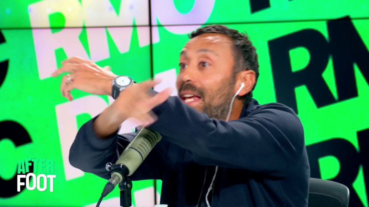 🎙️ François Manardo, ancien chef de presse de l’équipe de France, revient sur la dispute Anelka-Domenech : "Nicolas me confirme qu'il y a une altercation et me dit 'je n'ai jamais insulté le coach, je lui ai dit d'aller se faire foutre lui et son équipe de merde'".