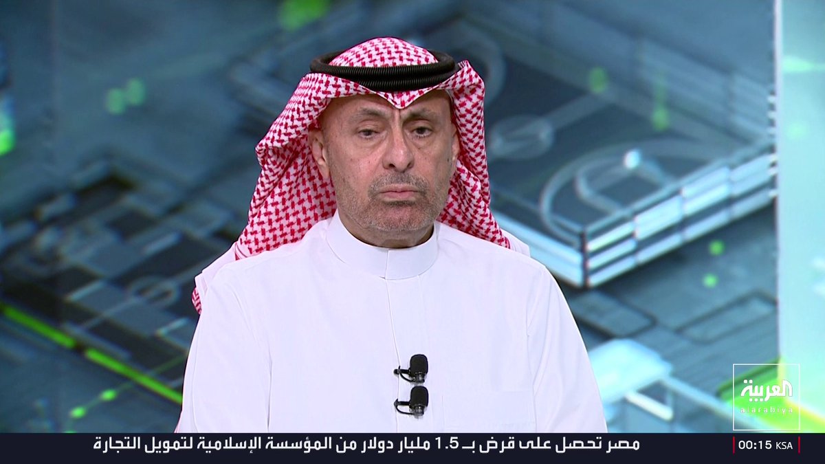 #في_المرمى يكشف أن تعيين عمر مغربل رئيسا للرابطة يخالف نظامها الأساسي ولا يستوفي اشتراطات تعيين الرئيس التنفيذي وبتال القوس يعلق : هذا تجاوز.. وعادل البطي: أنت صدمتني بهذه الاشتراطات وضربتني في مقتل.. ومن وافق على تعيينه مشكلة كبيرة وكل القرارات التي تلت تعيينه خطأ