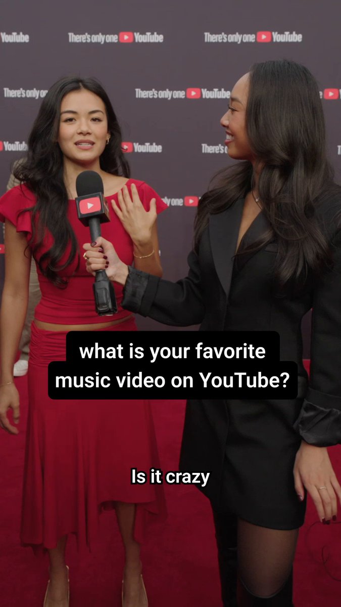 some all time classics coming from Brandcast