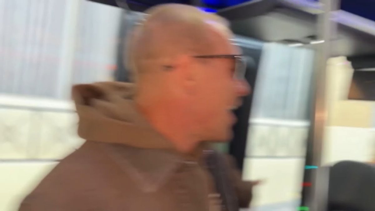 🚌 The TMZ Celebrity Tour Bus hit the streets again Wednesday night -- and this week's surprise guest was none other than Diplo!