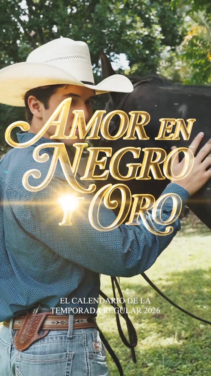 Silencio, ya empezó mi novela 🤫 📺: NFL Schedule Release 8 PM ET en NFLN