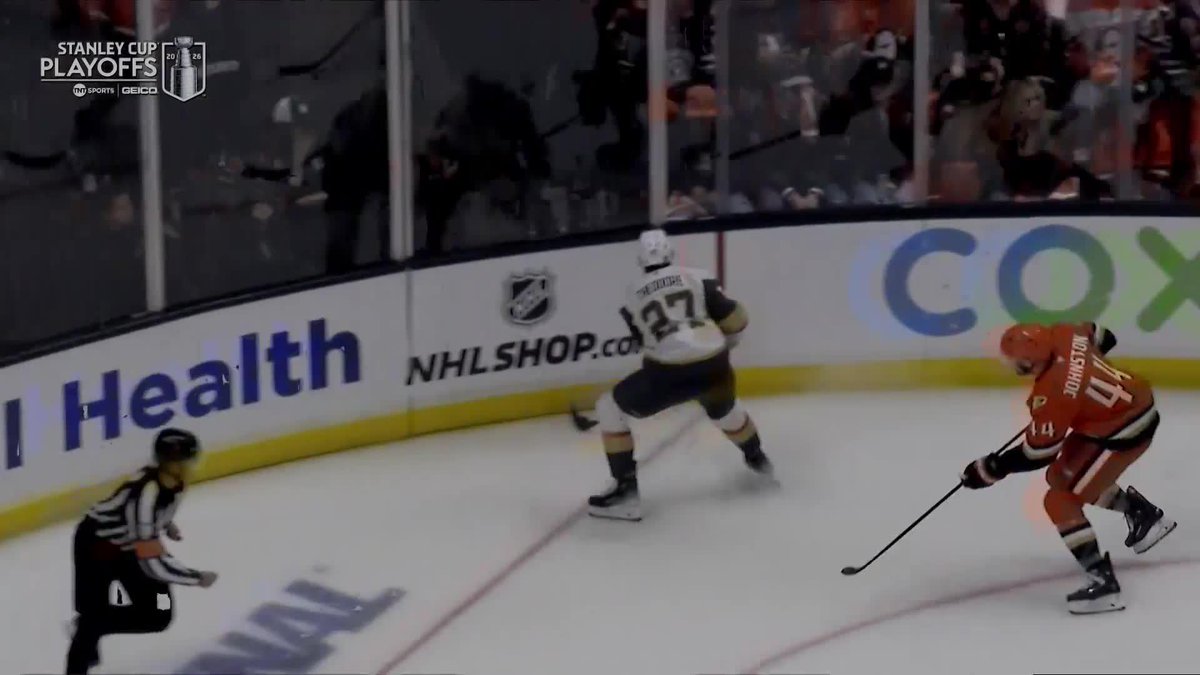 MARNER GOES THRU THE LEGS TO SCORE, OH MY THAT WAS NASTY 😱🚨