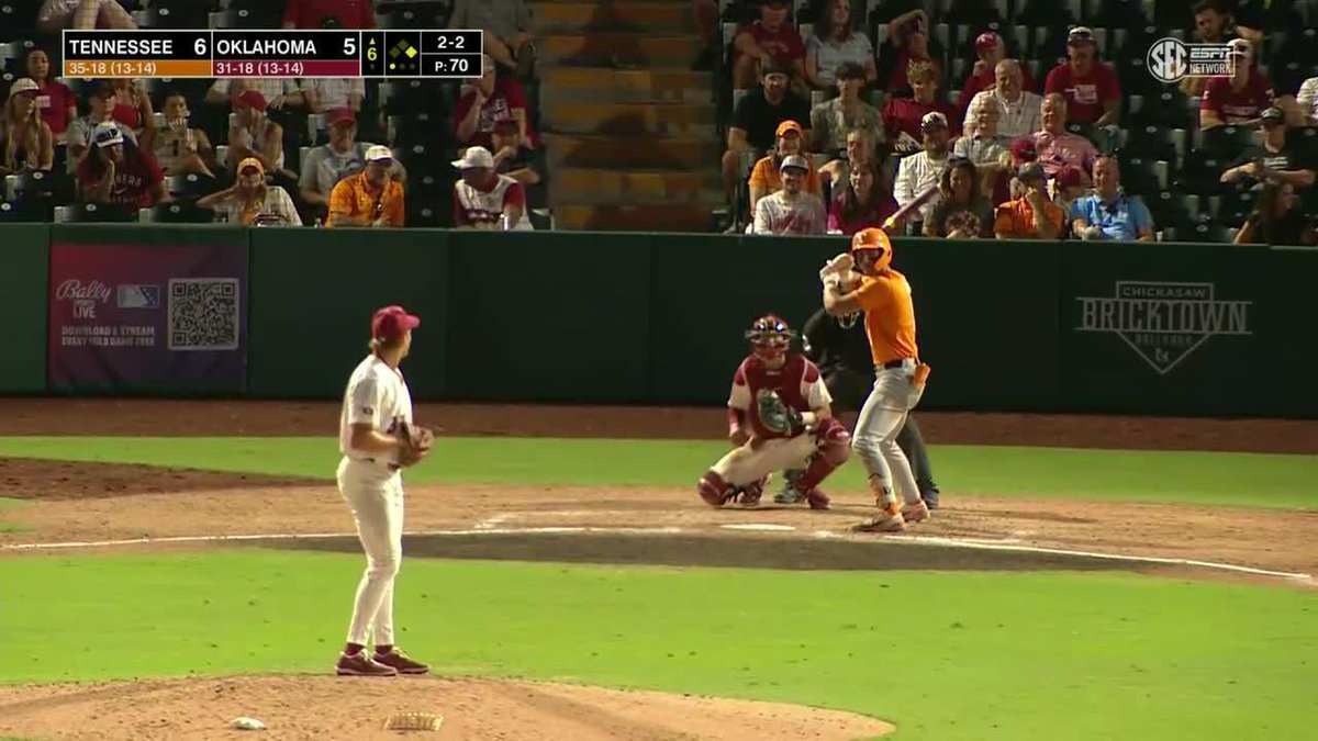 A deep drive from Henry Ford! 📺 #GBO🍊 // #OTH