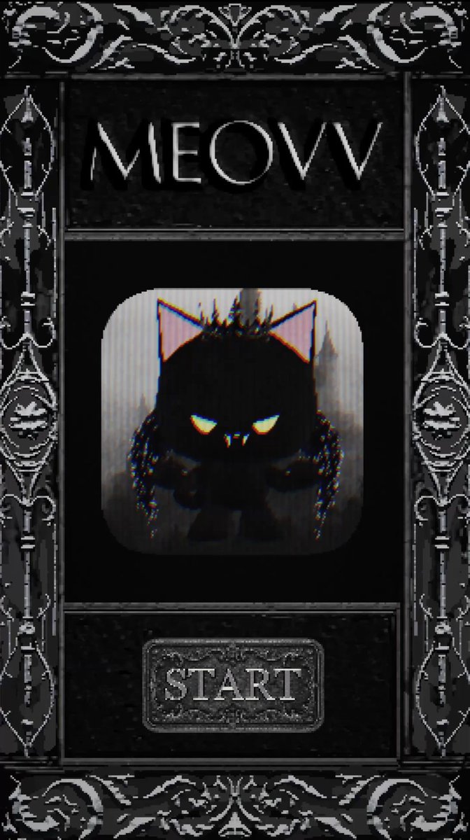CREATE YOUR OWN BEAST 🔗 MEOVV THE 2nd EP ALBUM [BITE NOW] 2026.06.01 6PM (KST) #MEOVV #미야오 #BITENOW #THEBLACKLABEL #더블랙레이블