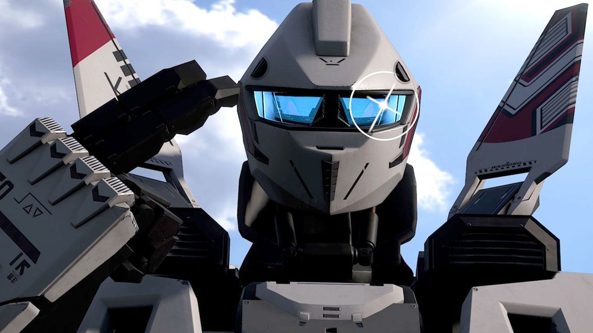 We race a giant mech to Tokyo in this Forza Horizon 6 gameplay! 🤖