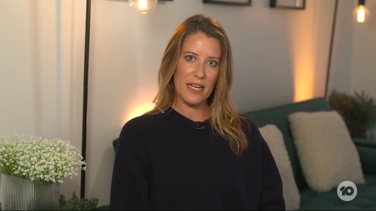 Devastating to see Sall Grover lose her appeal in the Federal Court, with the ruling that women must share their spaces with biological men. Sall has dedicated years of her life to fighting this. Although this is a heartbreaking loss, I have no doubt she’ll continue her mission to campaign for women’s rights in Australia. This is just one of the videos I’ve made for Sall, highlighting the absurdity of it all.