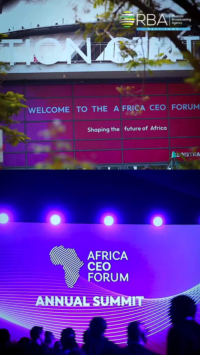Whenever events like this happen, so-called Human Rights Watch shows up, runs to Western media, and pushes the narrative that Africans can’t govern themselves. They say whatever they can to paint Rwanda in a bad light. But we’re the media now. We’ll show the world what Rwanda is really like.