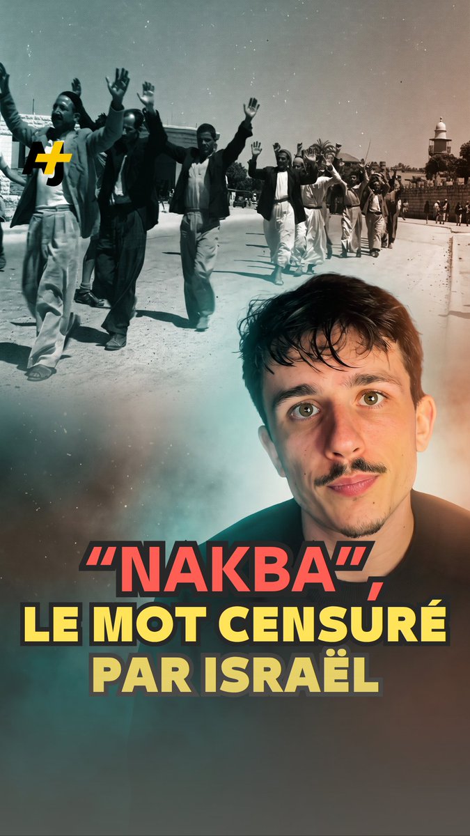 Ce terme a une portée extrêmement forte. Et c’est pour ça qu’il dérange.