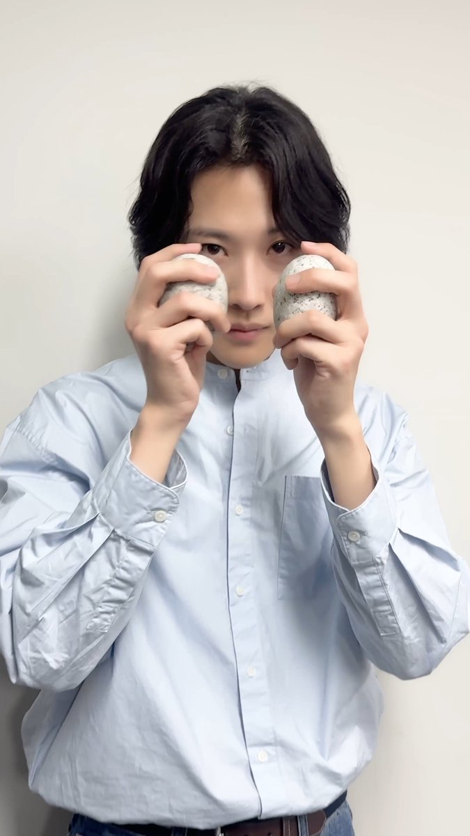 이종원 영화 '살목지' 흥행 감사 무대인사 BEHIND SHORTS #LEEJONGWON #이종원 #살목지 #WhisperingWater #THEBLACKLABEL #더블랙레이블